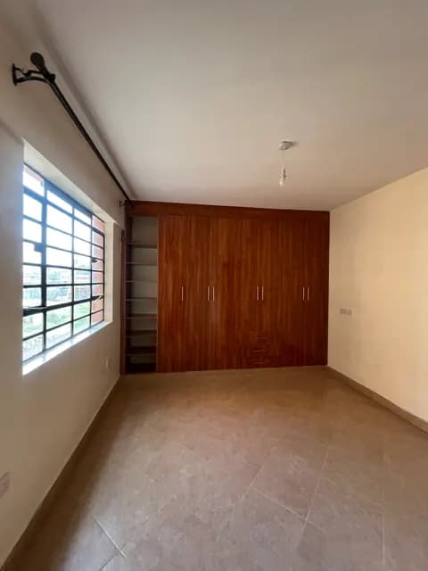 2 Bedroom