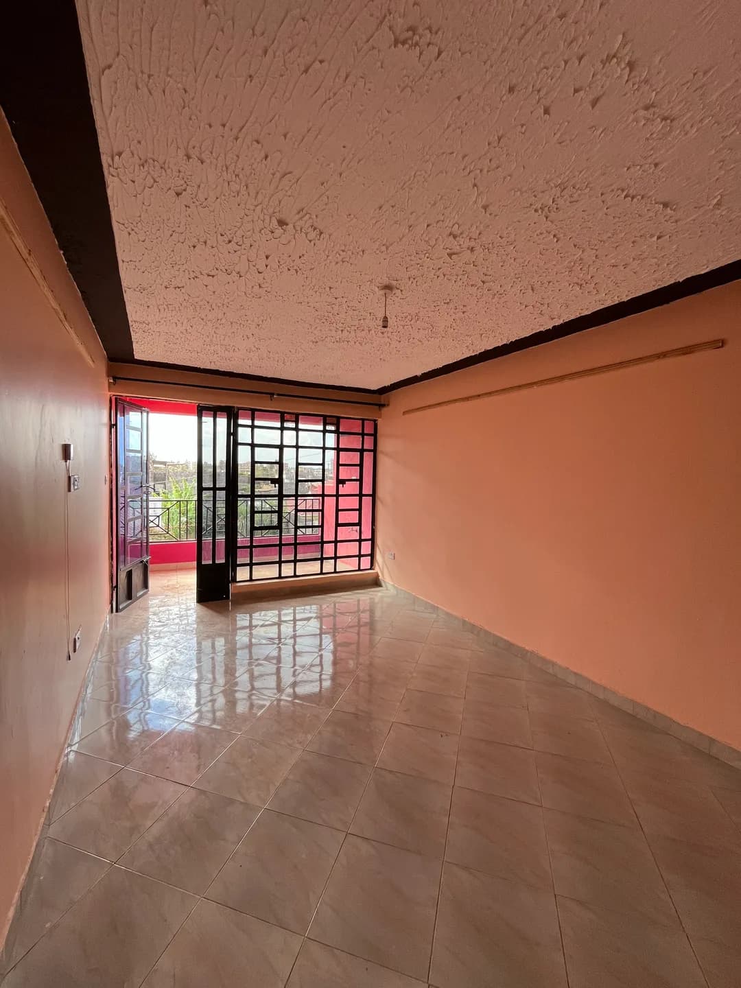 LIVING_ROOM