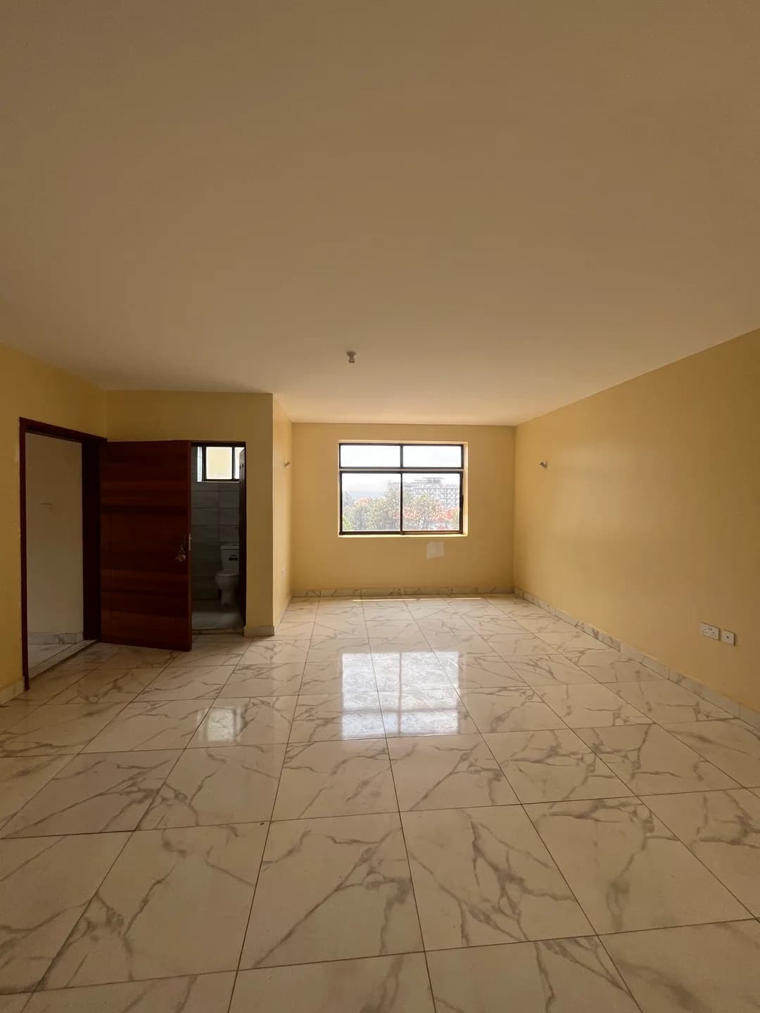 LIVING_ROOM