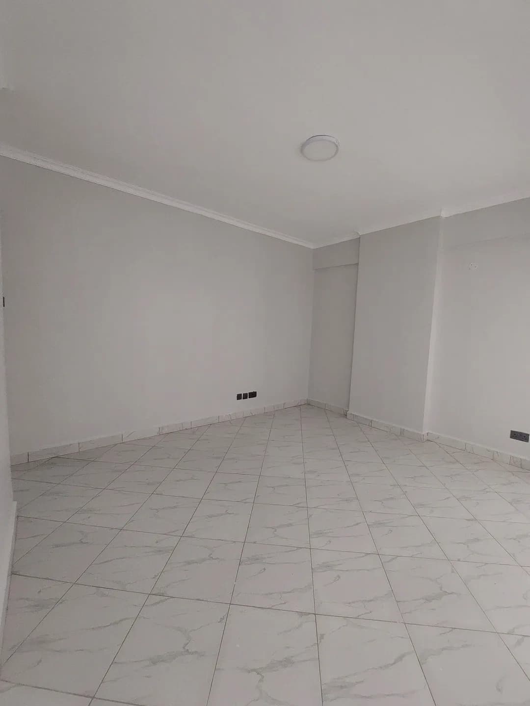 LIVING_ROOM