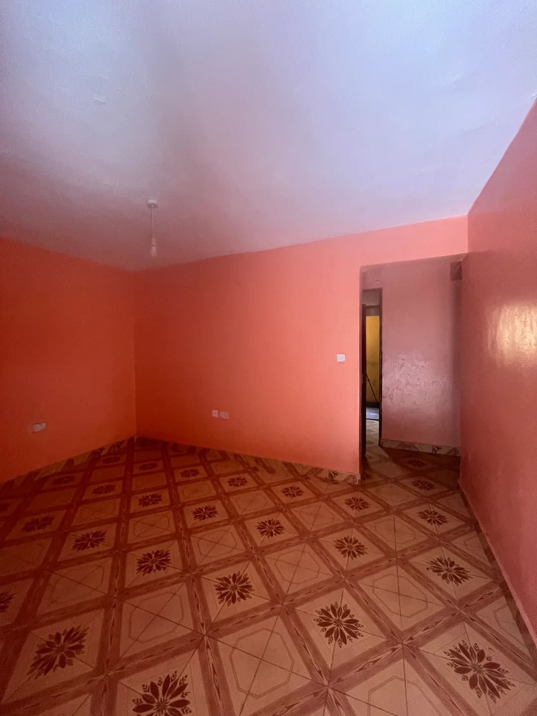 LIVING_ROOM