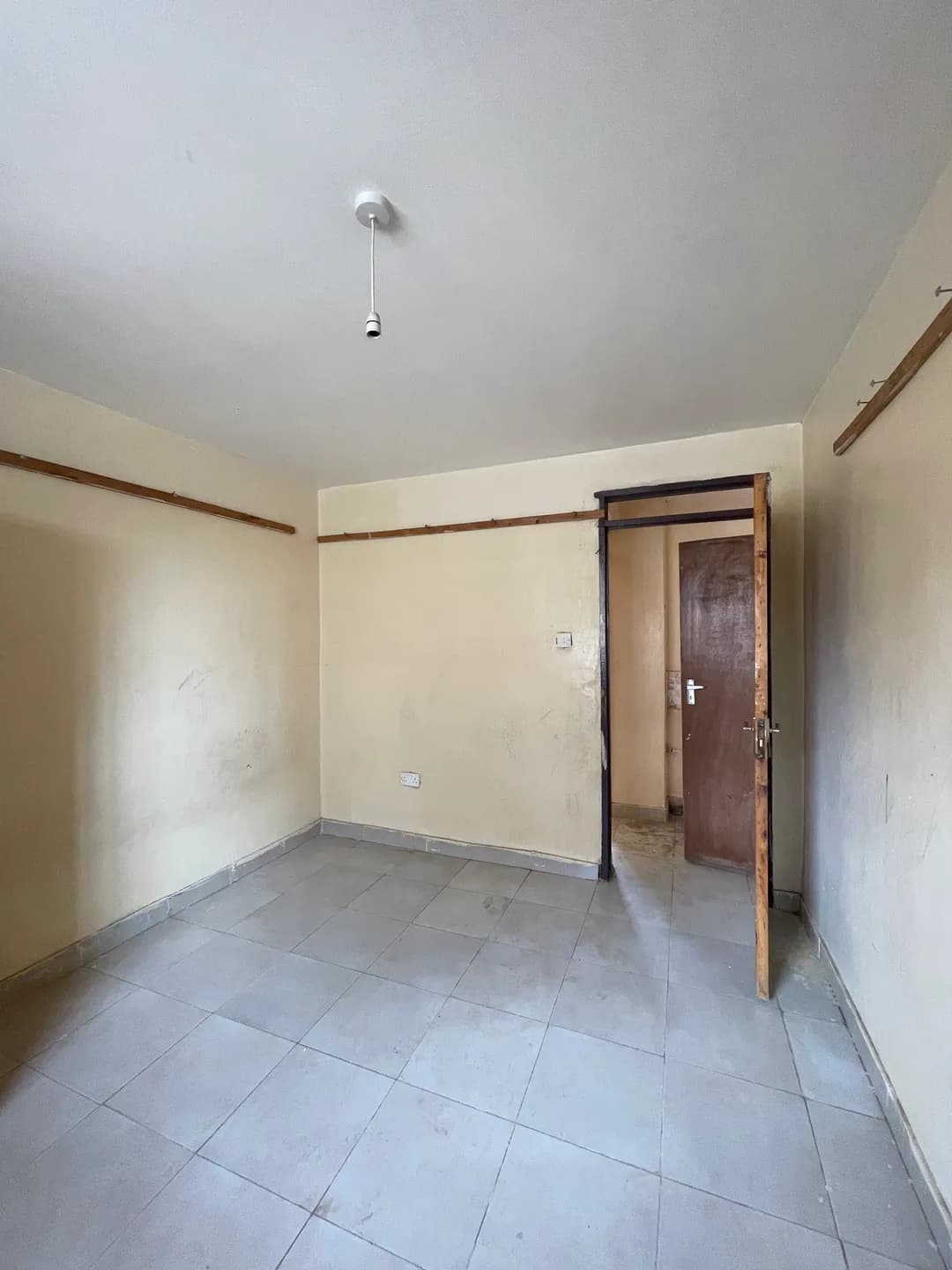 LIVING_ROOM