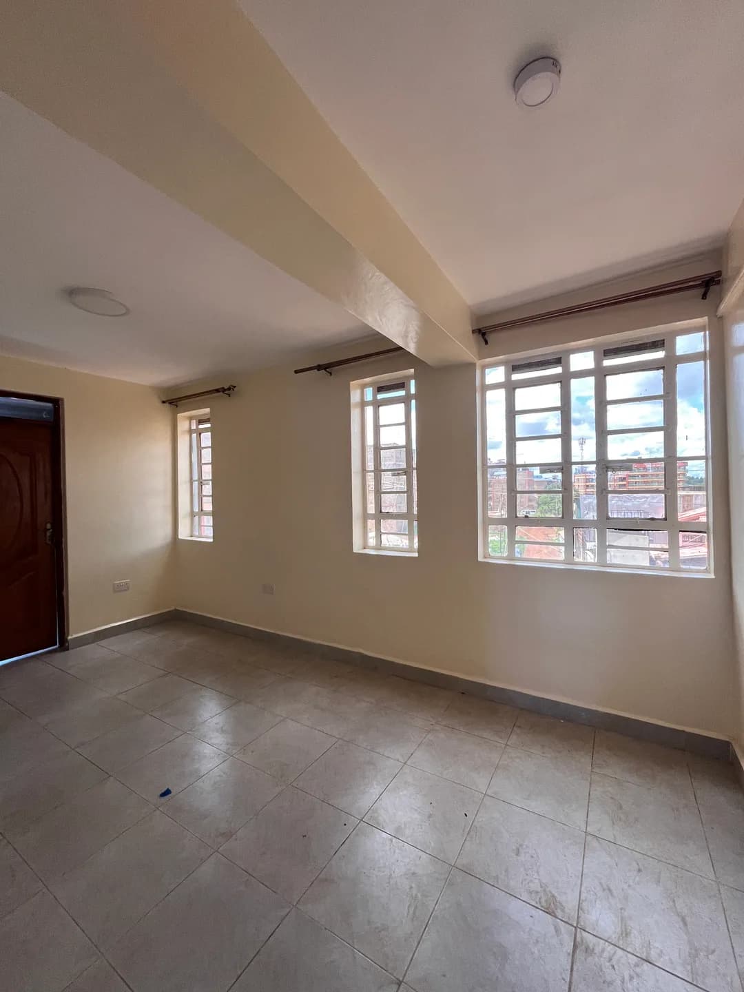 LIVING_ROOM