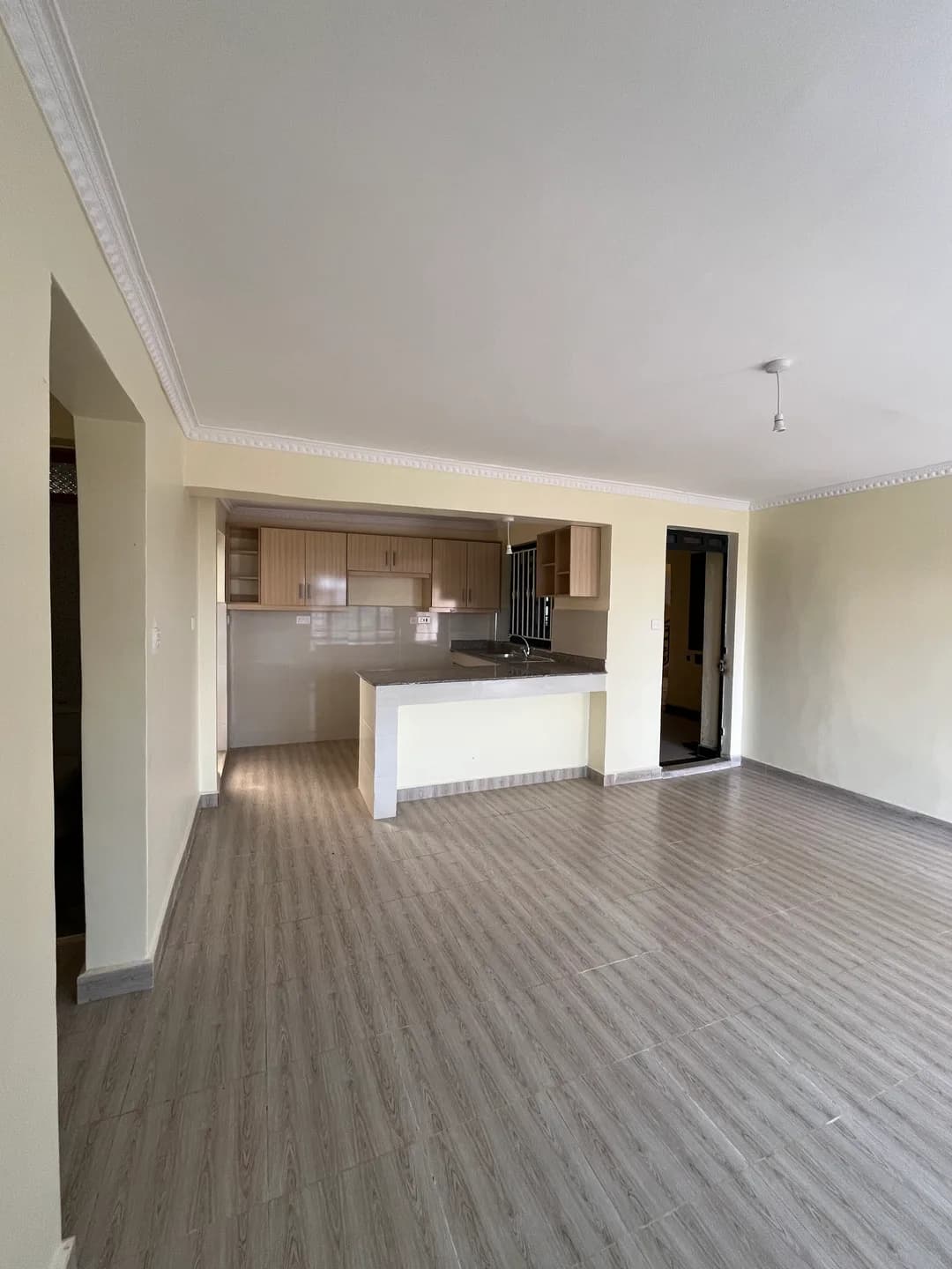 LIVING_ROOM