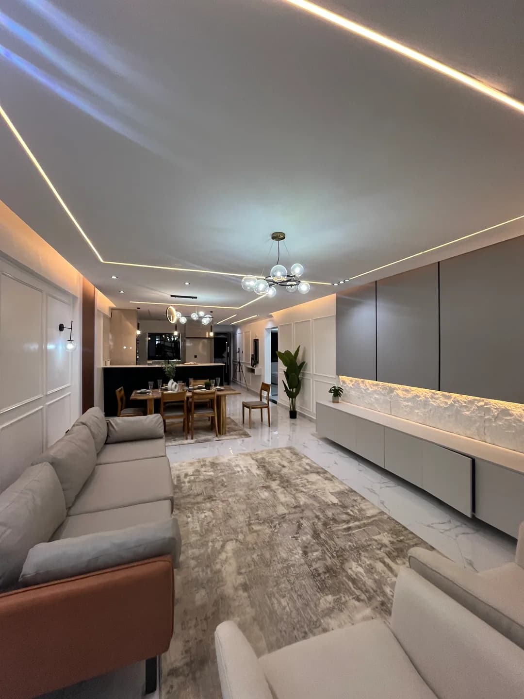 LIVING_ROOM