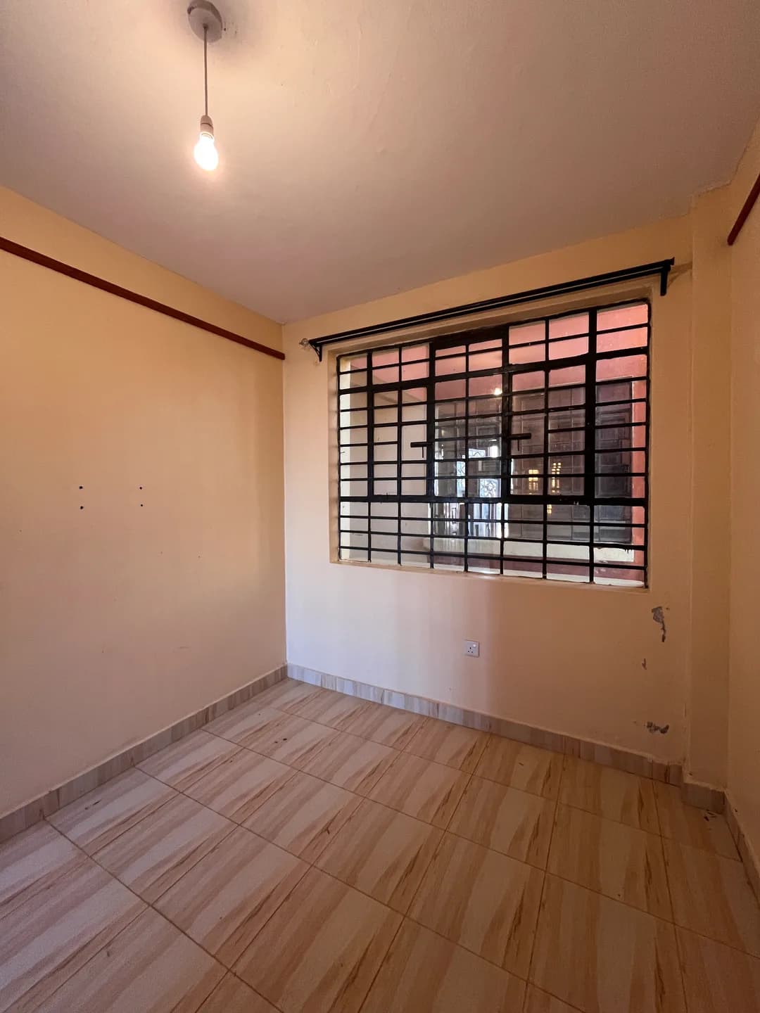 LIVING_ROOM