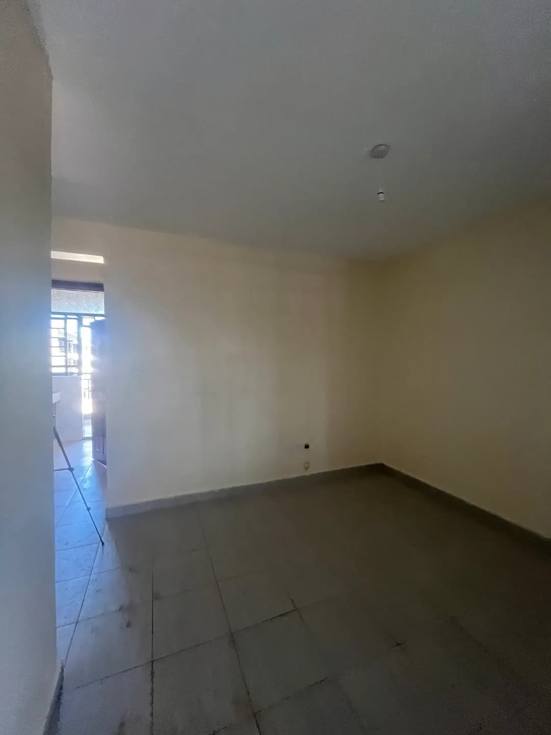 LIVING_ROOM