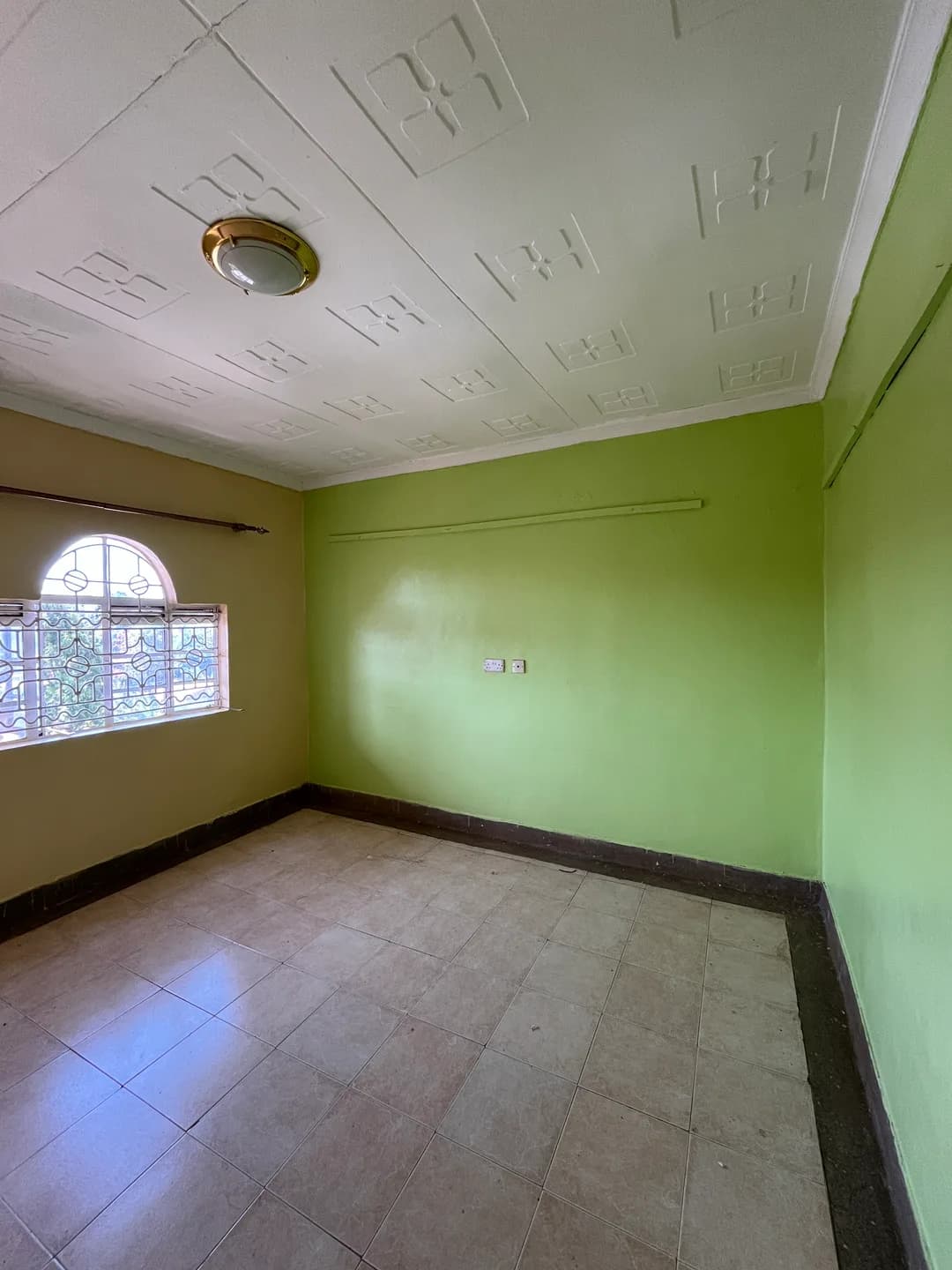 LIVING_ROOM