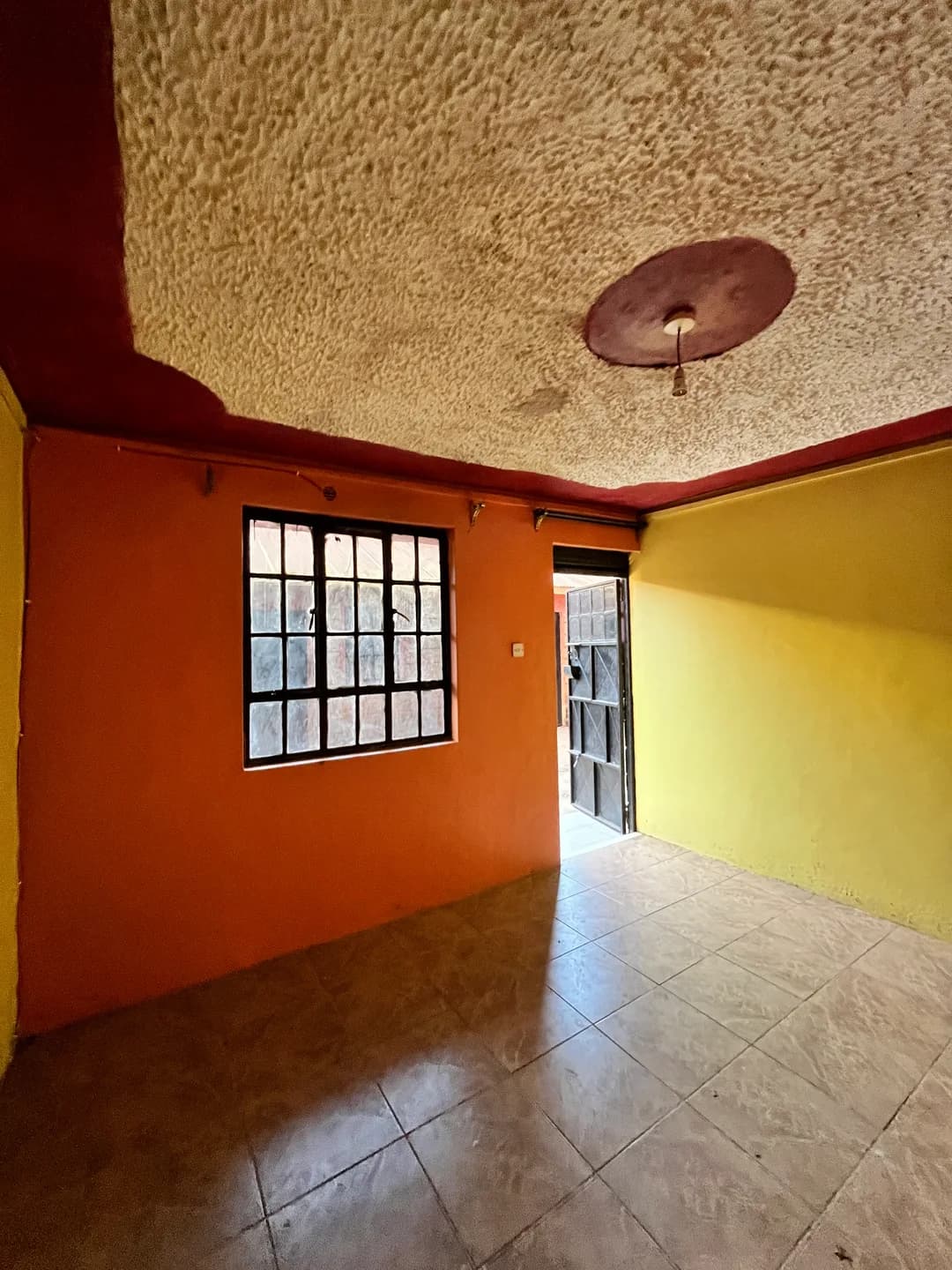 LIVING_ROOM