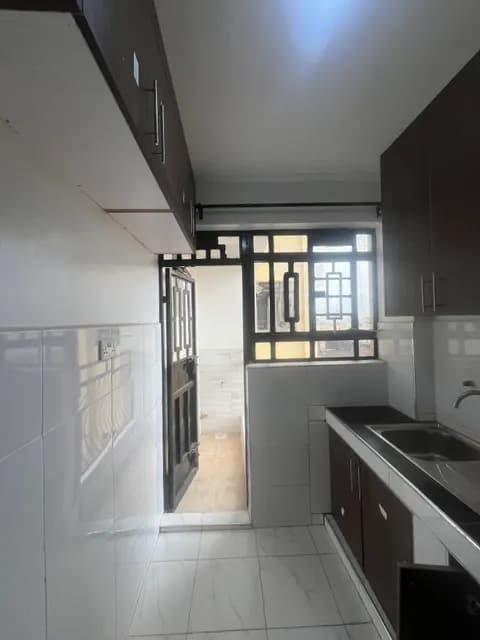 2 Bedroom
