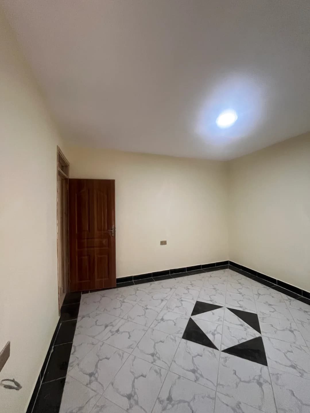 LIVING_ROOM