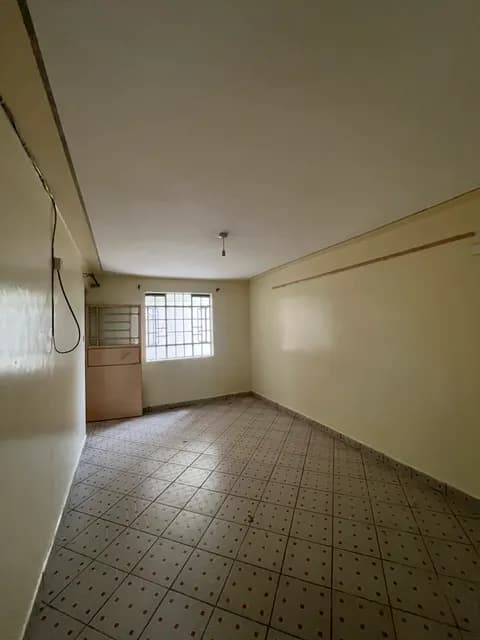2 Bedroom