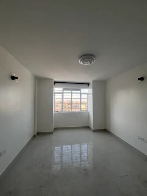 2 Bedroom