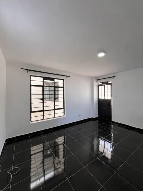 2 Bedroom