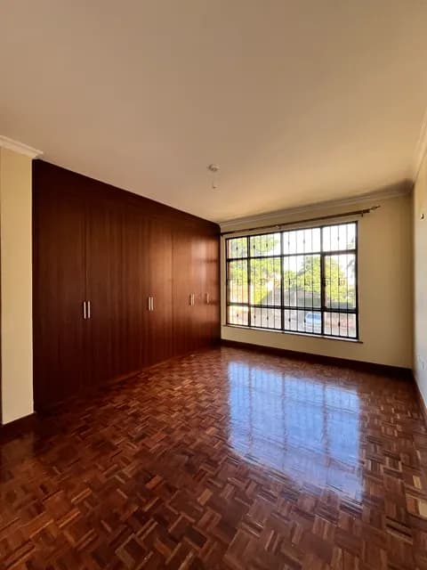 3 Bedroom