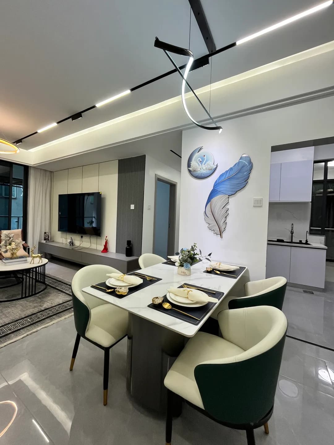 LIVING_ROOM