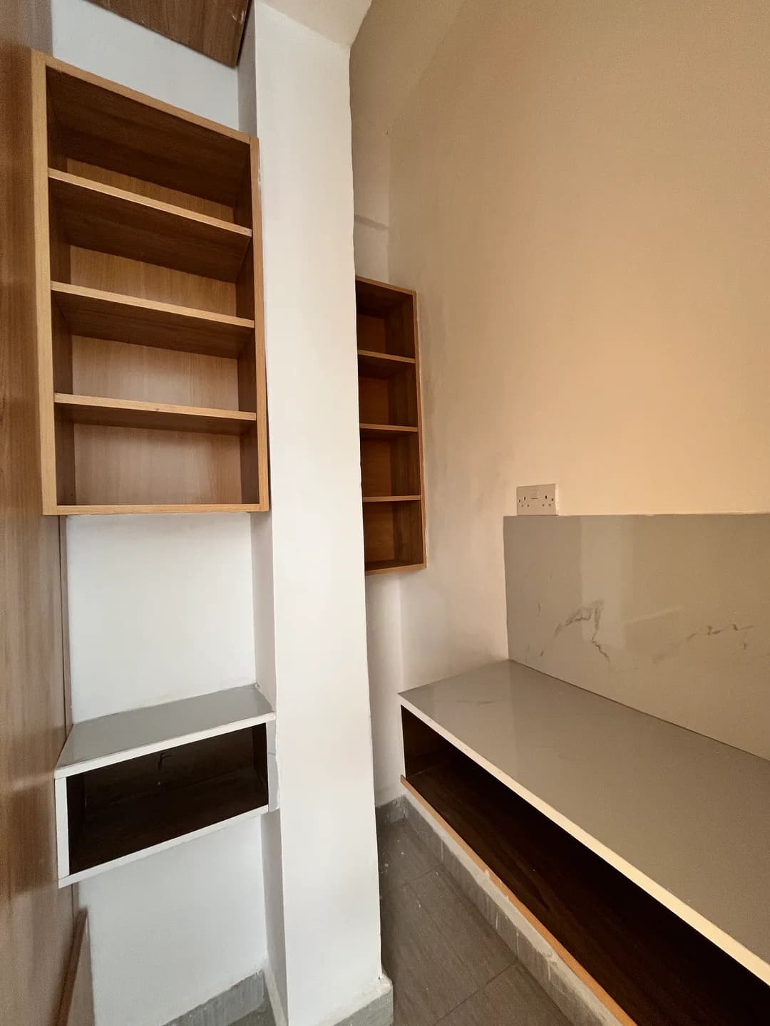 LIVING_ROOM