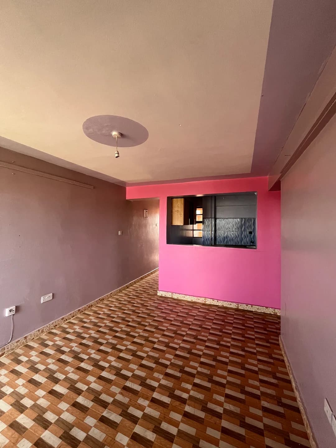 LIVING_ROOM