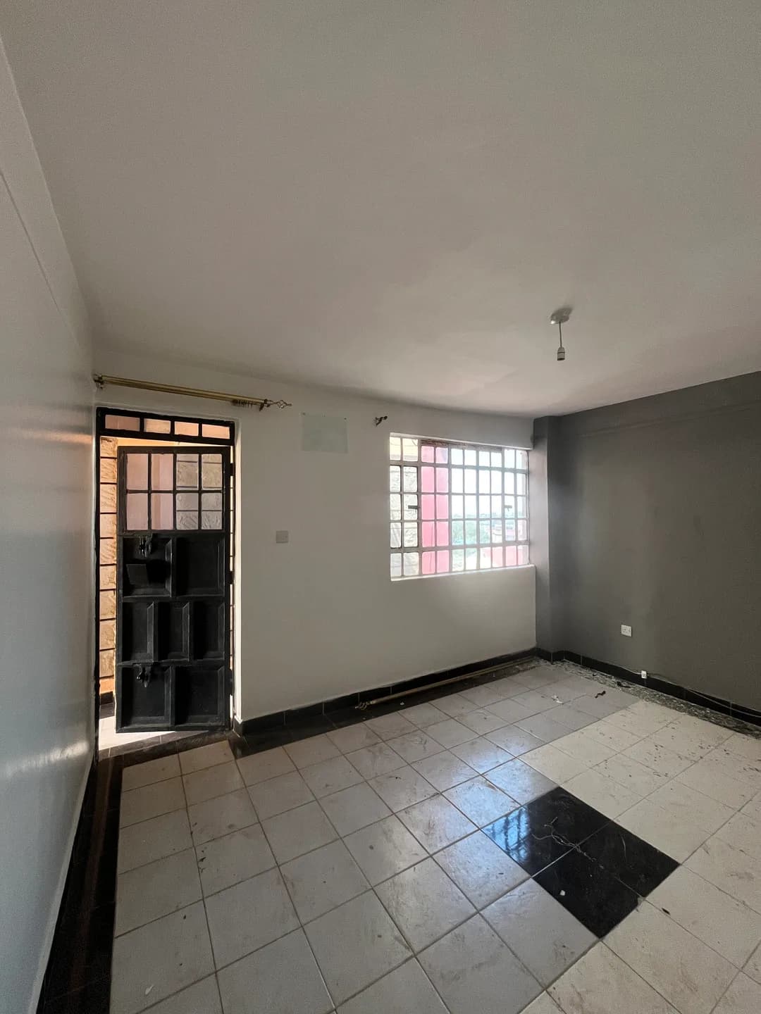 LIVING_ROOM