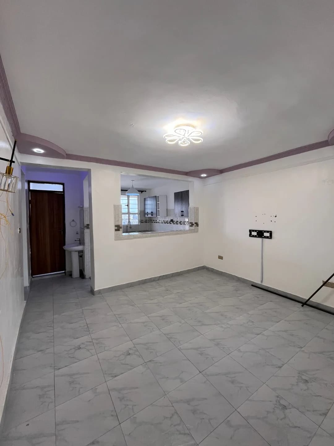 LIVING_ROOM