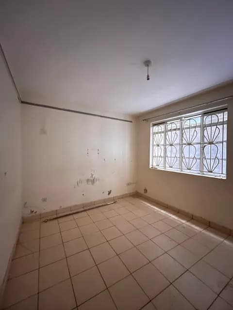 2 Bedroom