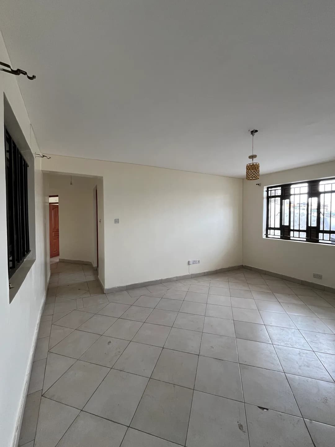 LIVING_ROOM