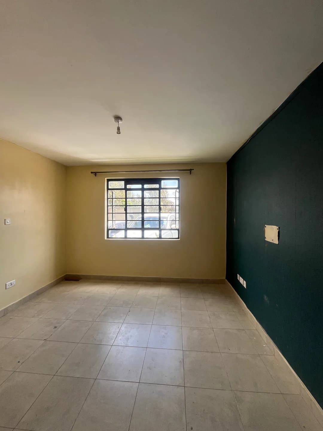 LIVING_ROOM