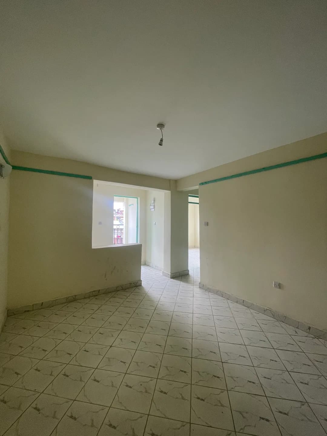 LIVING_ROOM
