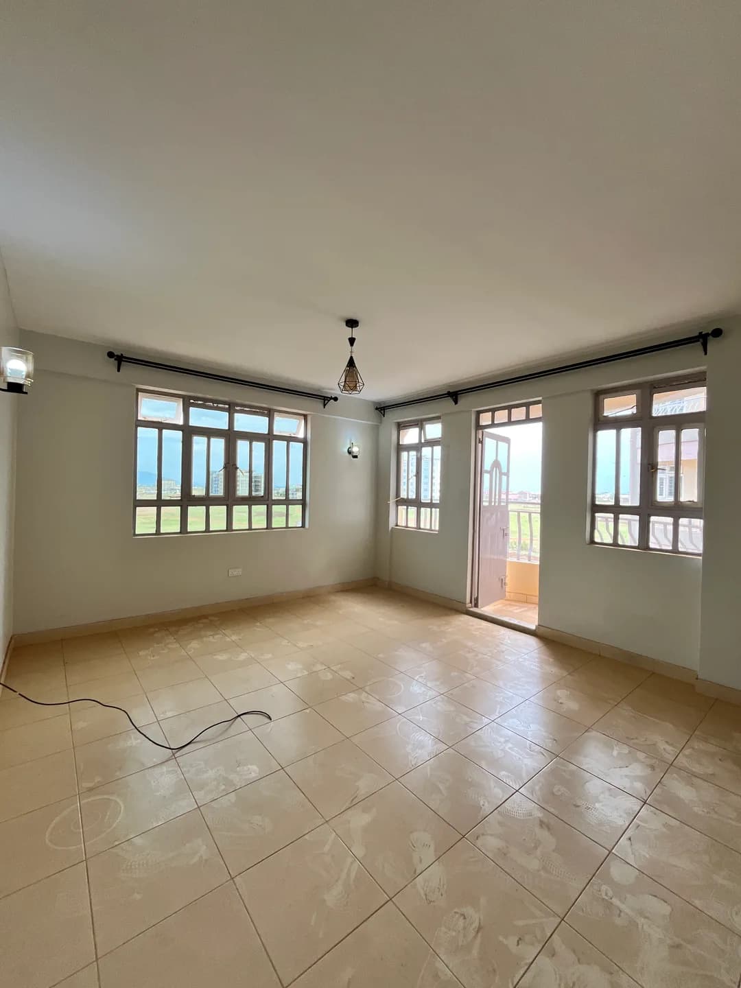 LIVING_ROOM