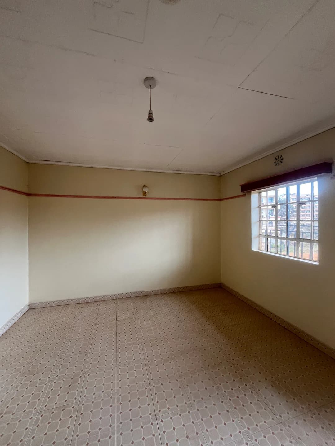 LIVING_ROOM