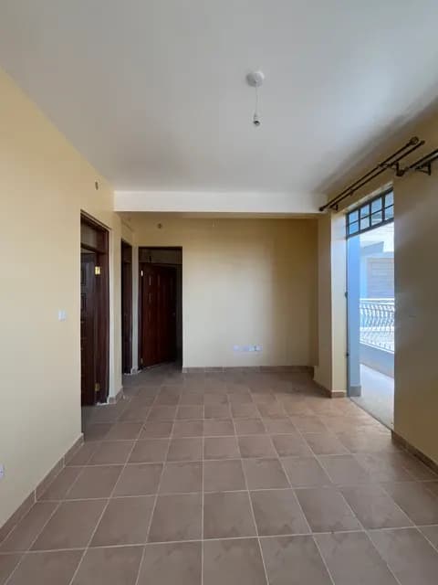 2 Bedroom