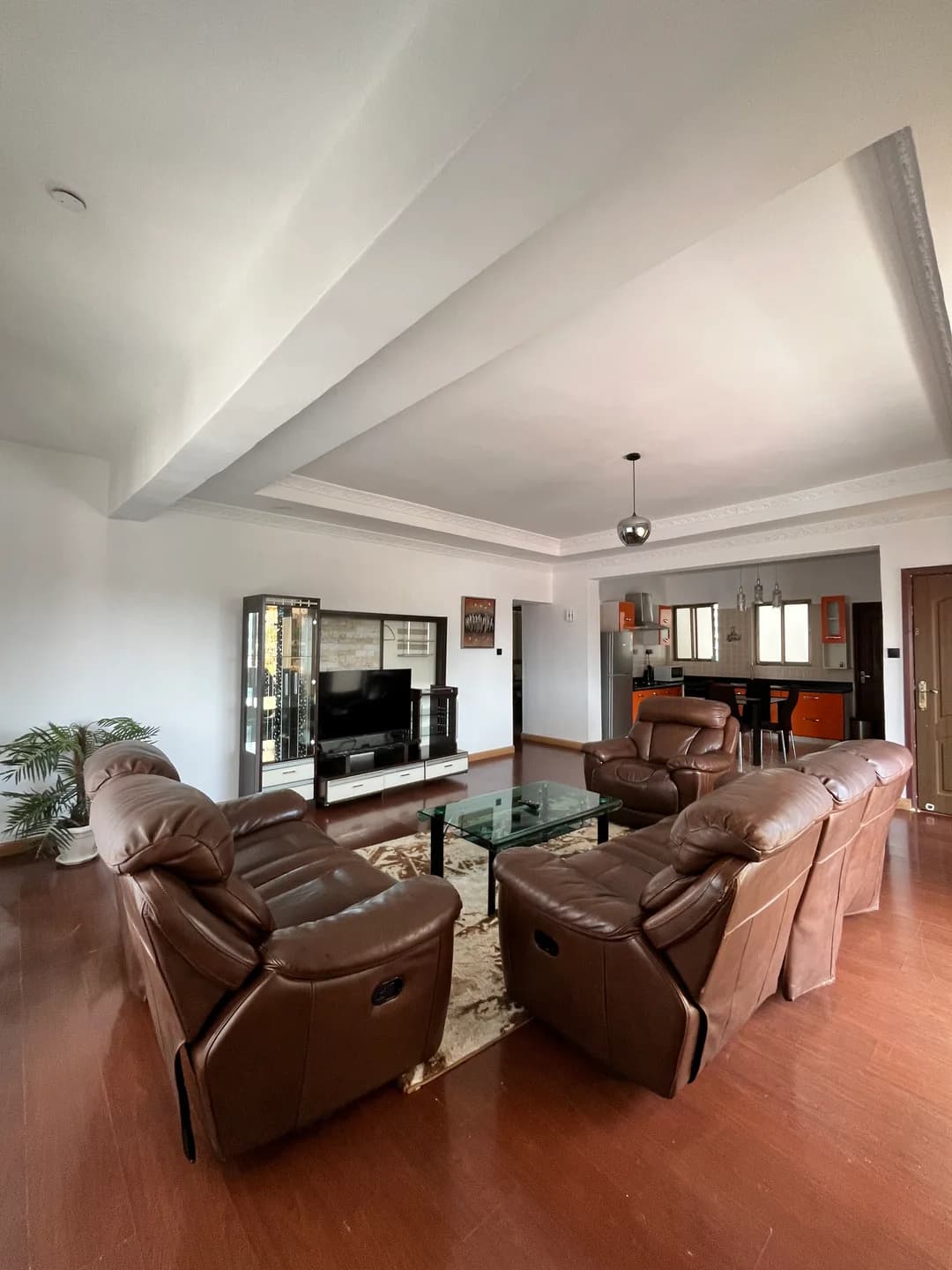 LIVING_ROOM