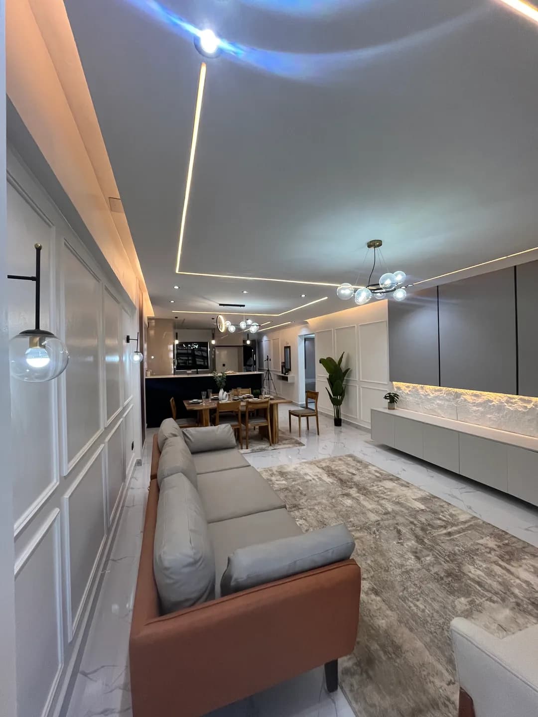 LIVING_ROOM