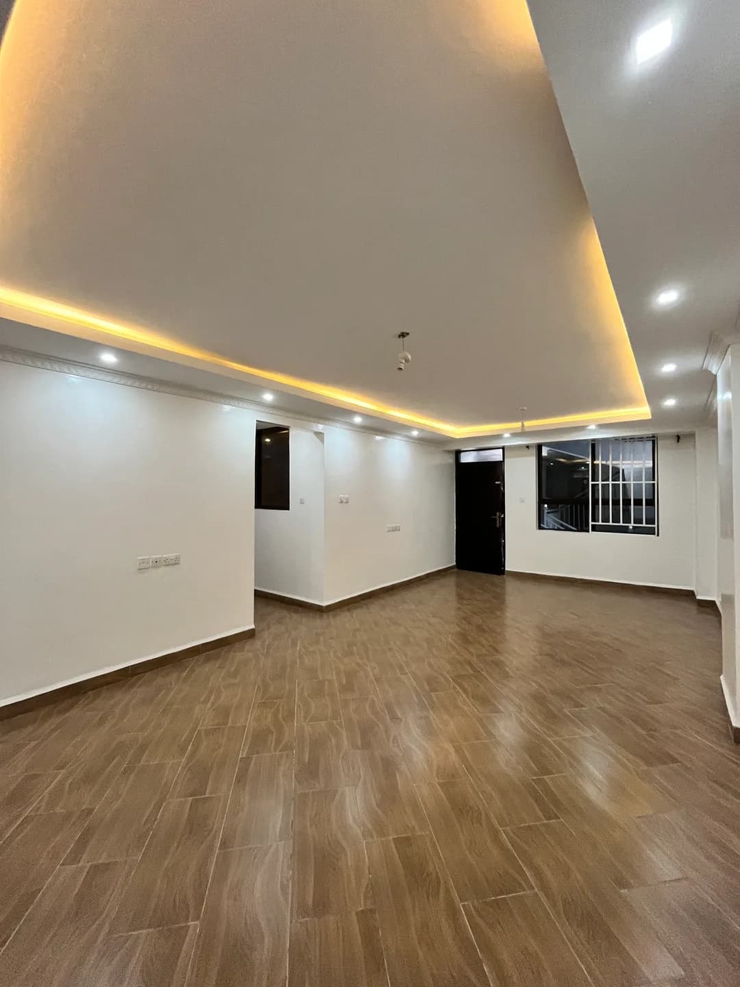 LIVING_ROOM