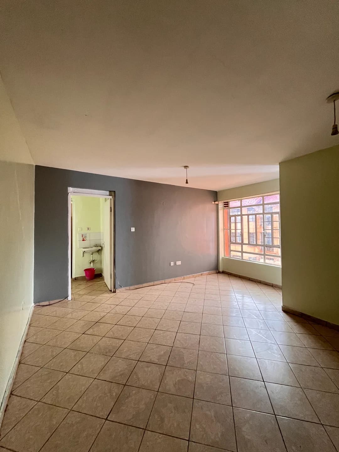 LIVING_ROOM