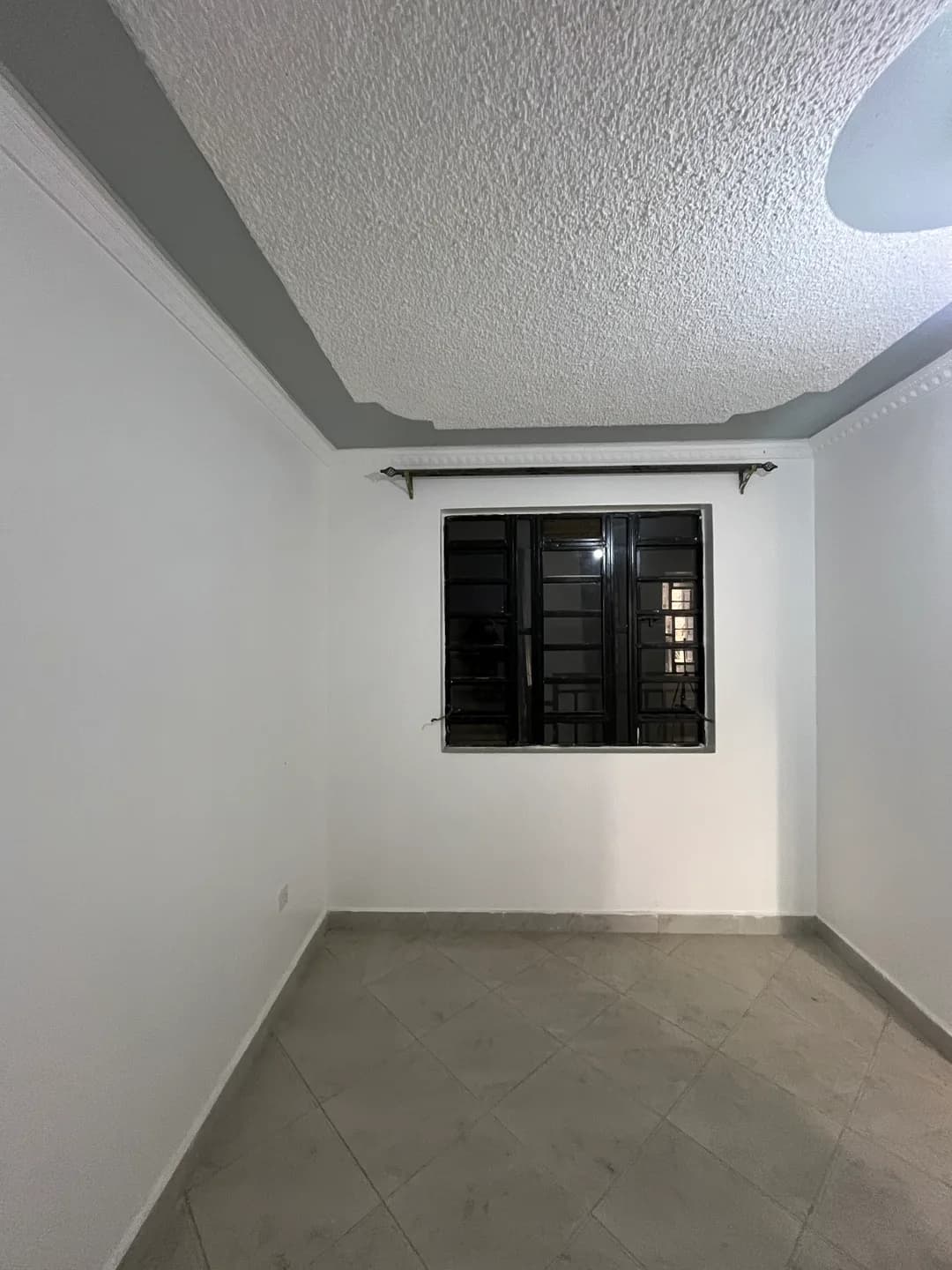 LIVING_ROOM