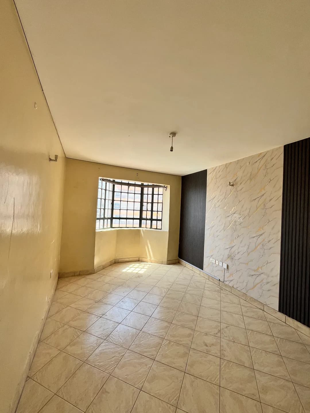 LIVING_ROOM