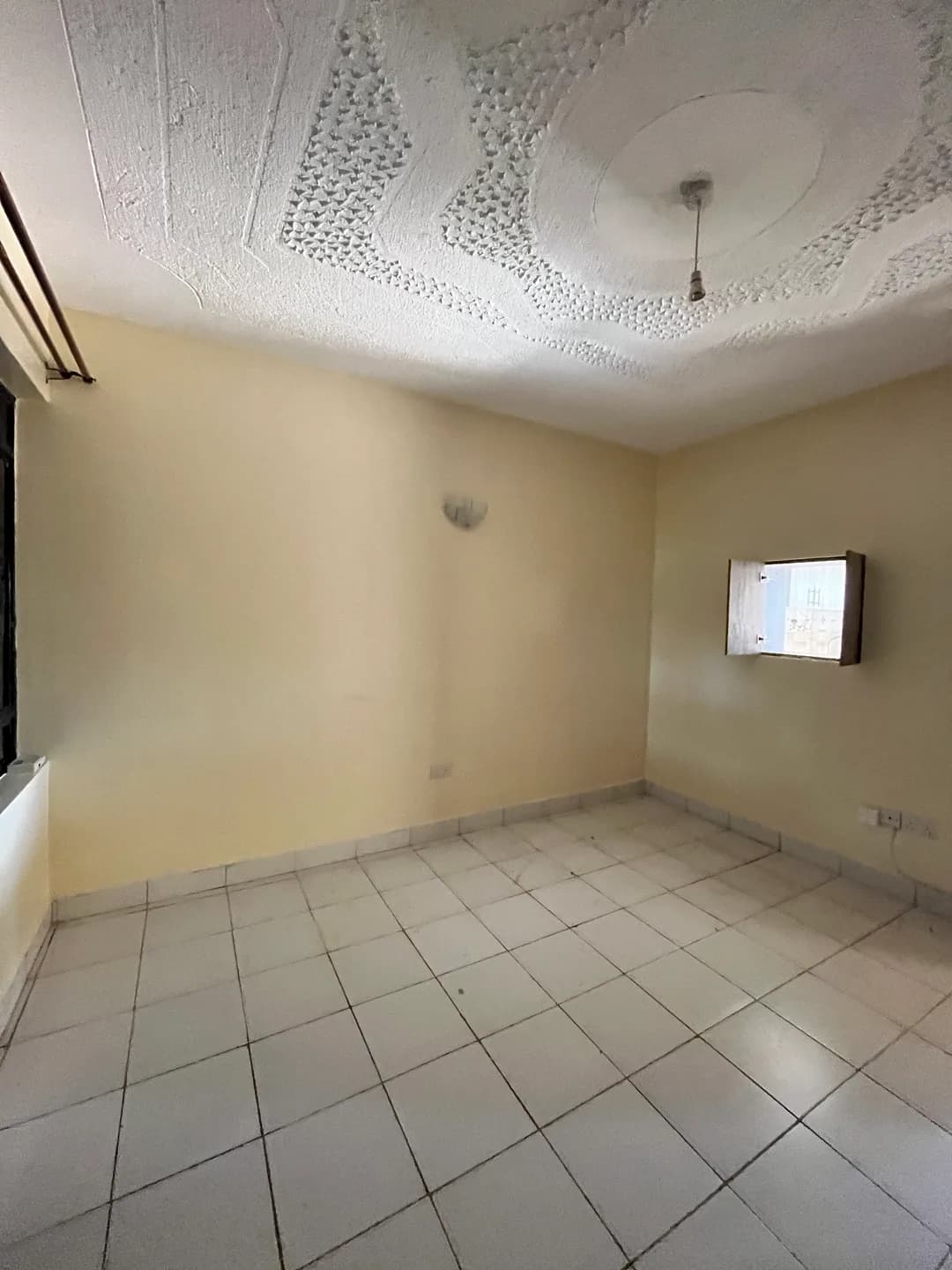 LIVING_ROOM
