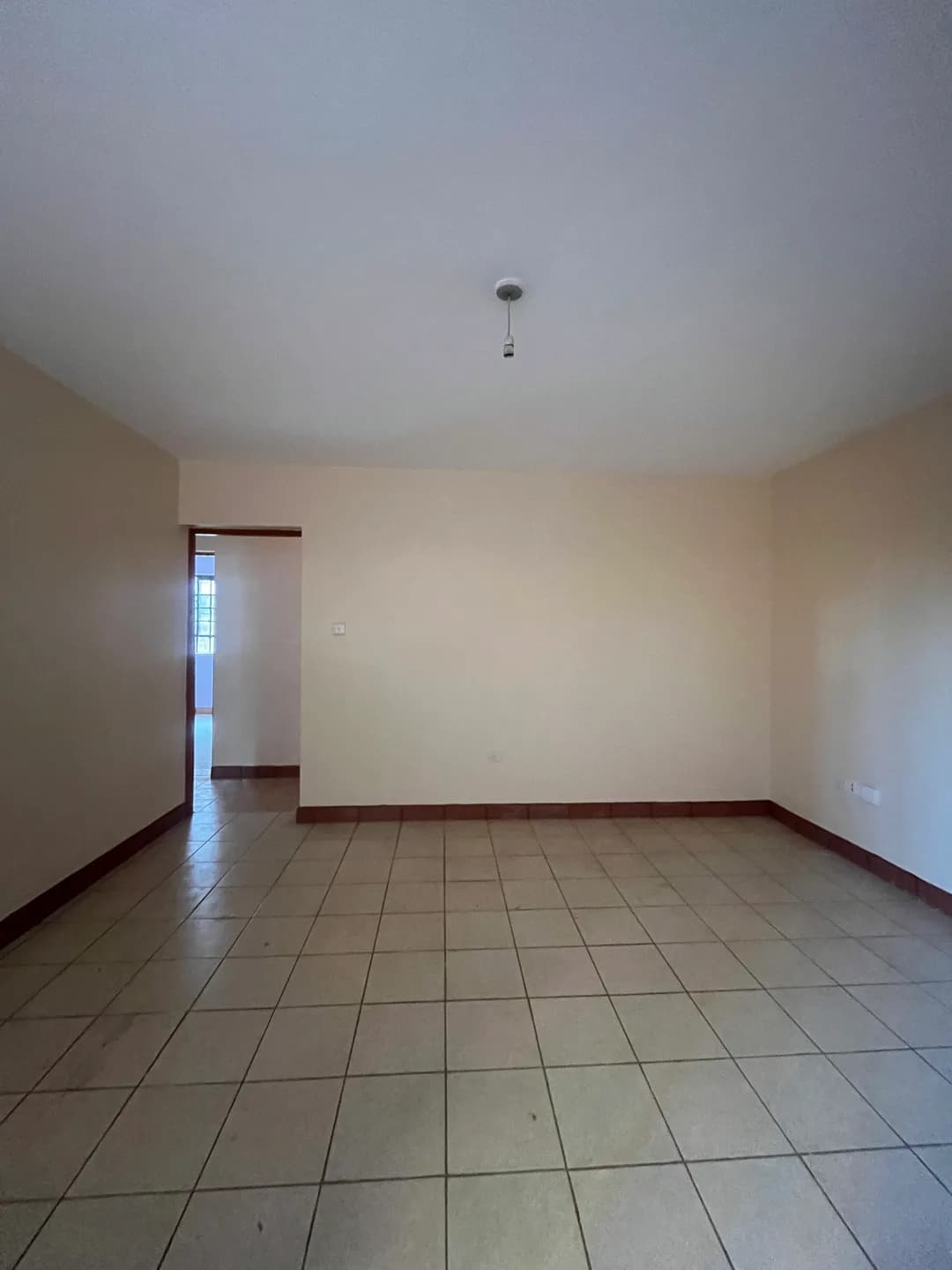 LIVING_ROOM