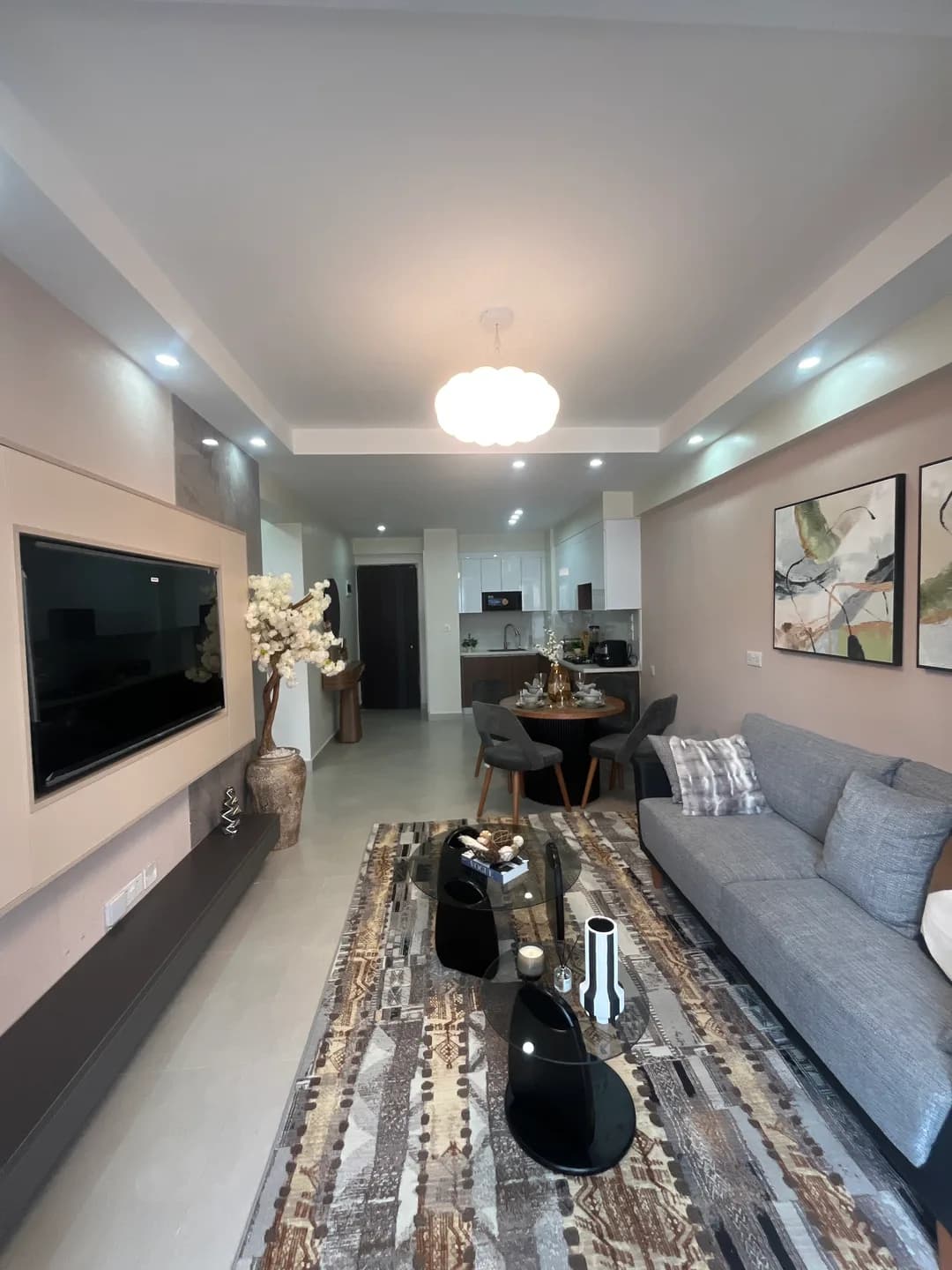 LIVING_ROOM