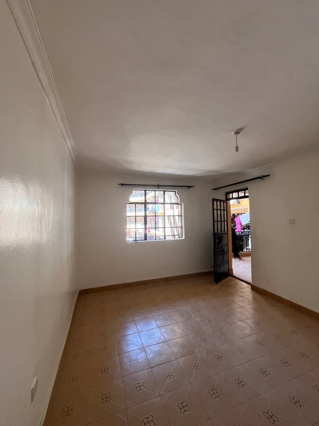 LIVING_ROOM