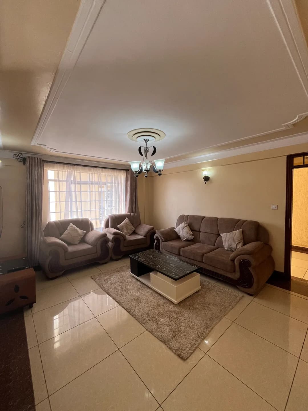 LIVING_ROOM
