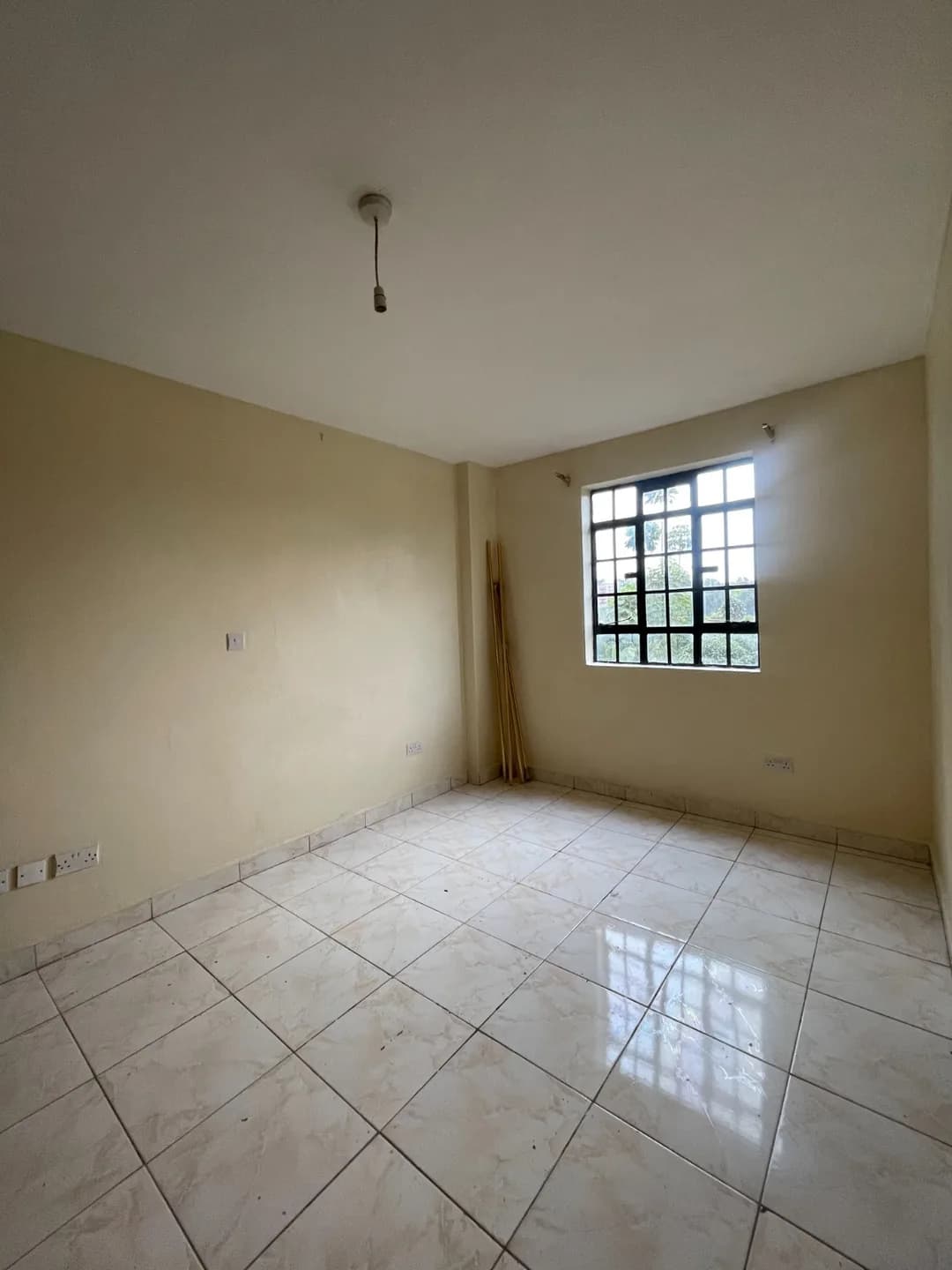 LIVING_ROOM