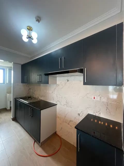 3 Bedroom