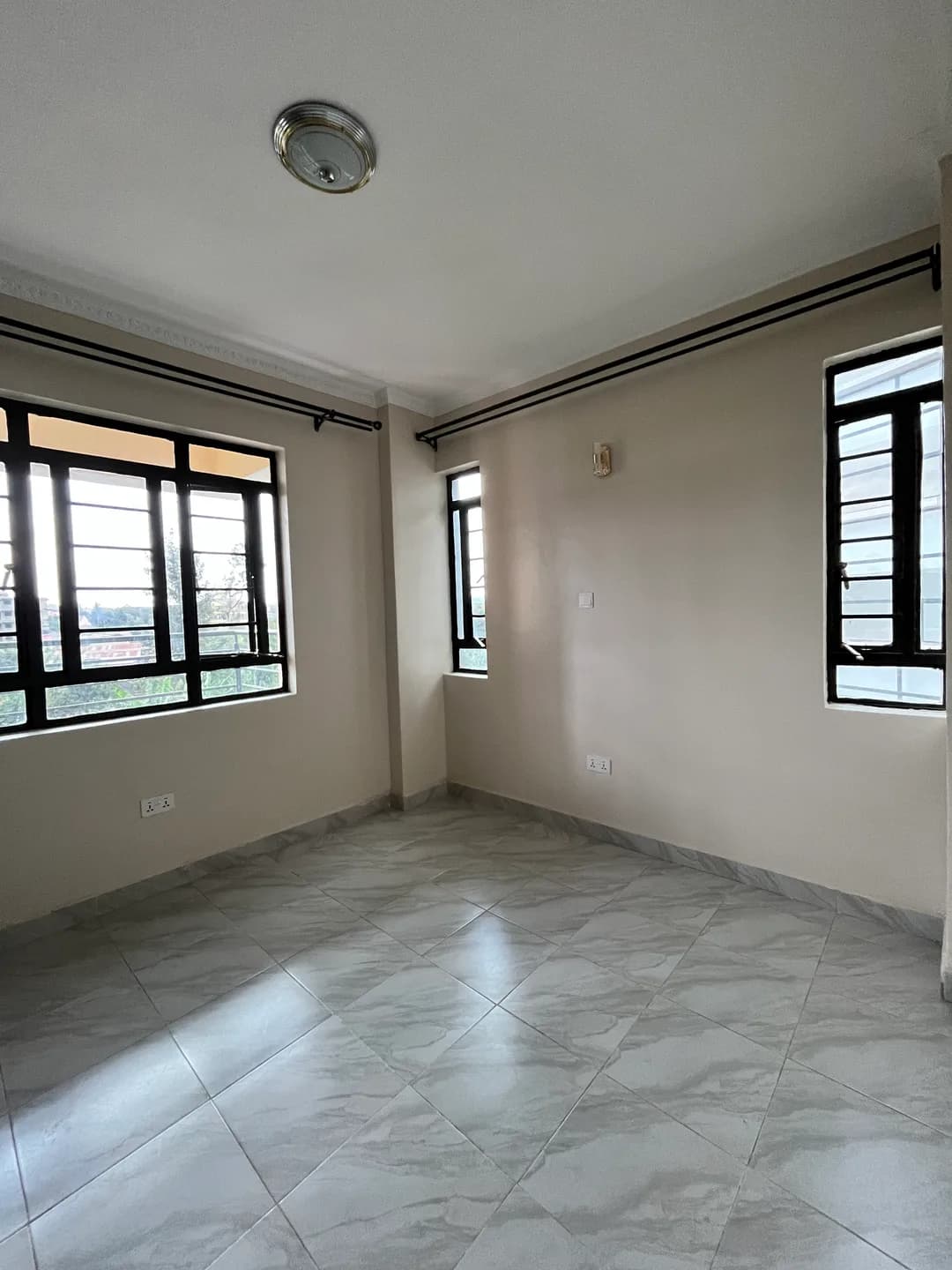 LIVING_ROOM