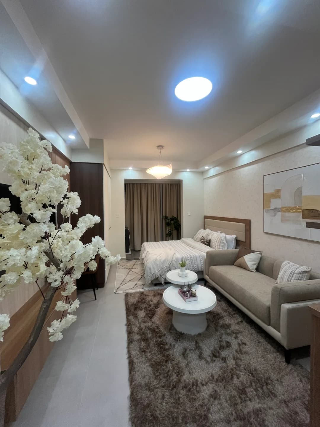 LIVING_ROOM