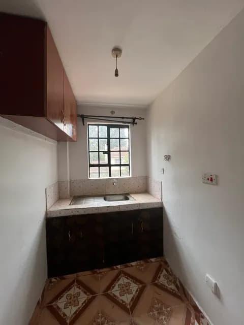 2 Bedroom