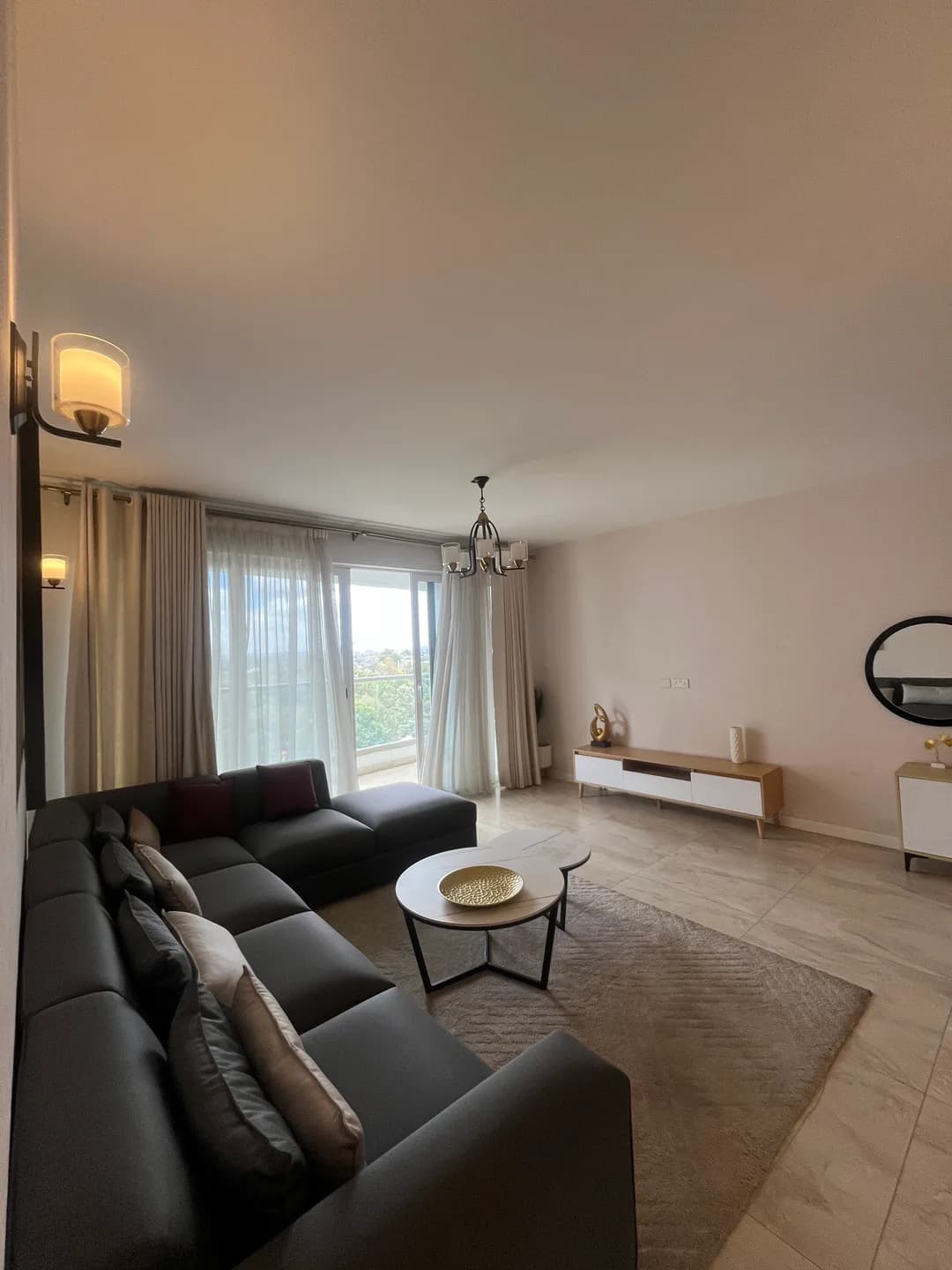 LIVING_ROOM