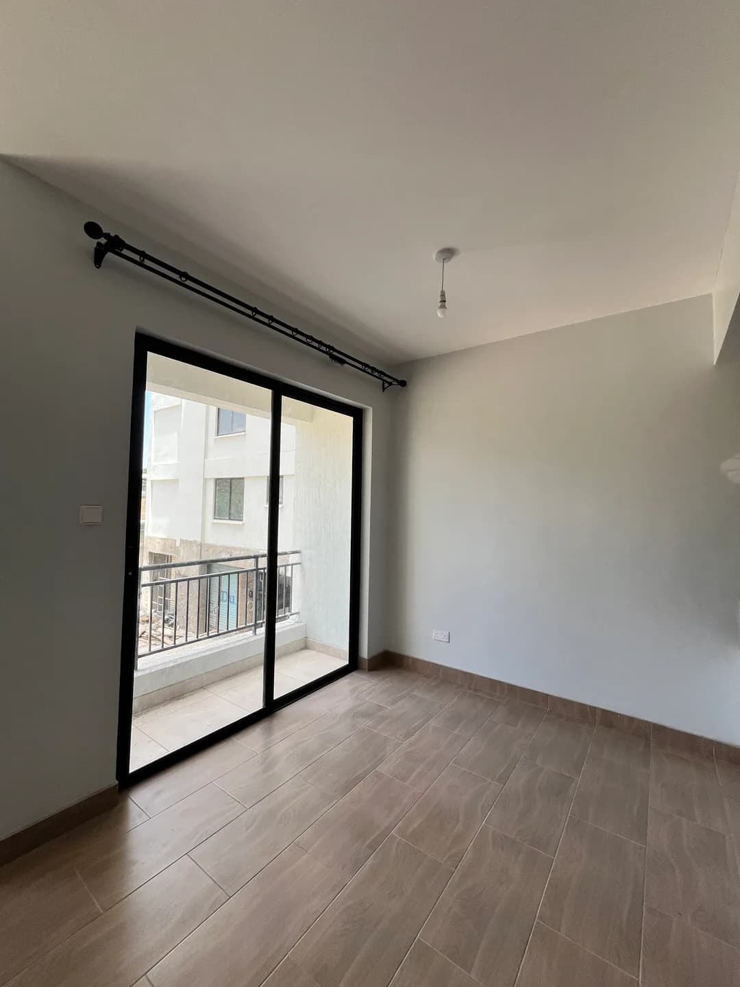 LIVING_ROOM