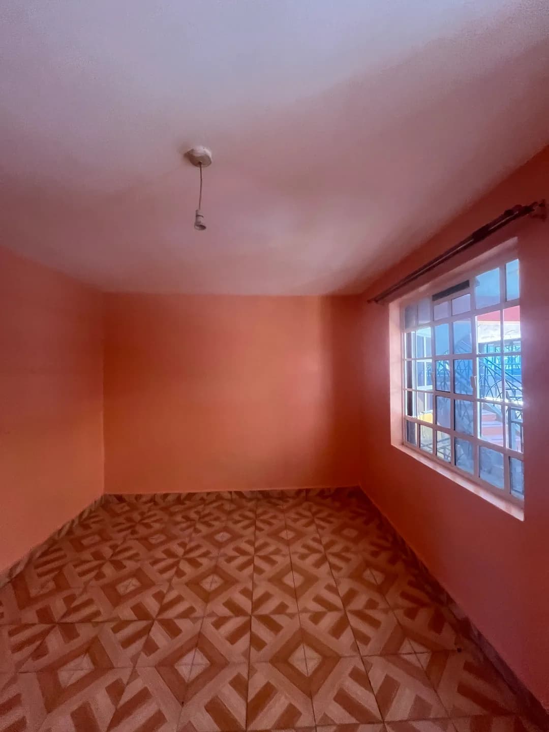 LIVING_ROOM